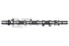 ET ENGINETEAM HV0331 Camshaft
